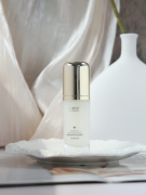 舒护敏感肌：润根源舒护安润精华如何成为敏感肌的守护天使