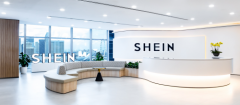 开放共赢，链通世界！SHEIN(希音)升级产业链生态，赋能品牌共生