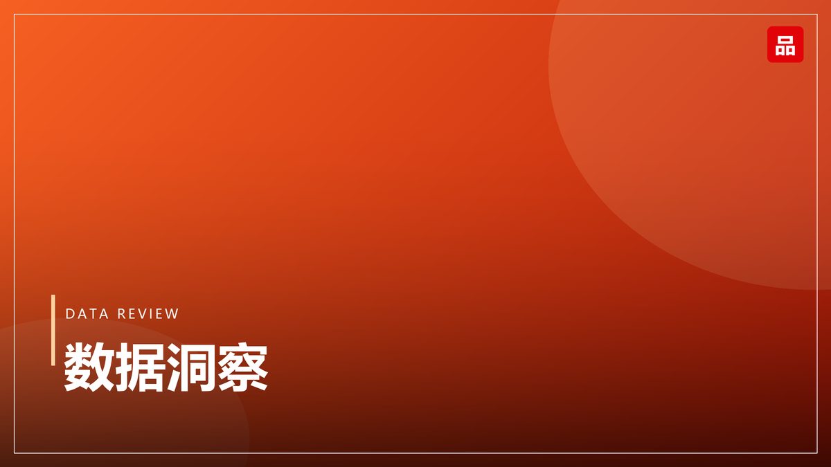 连锁餐饮三季报透视：下沉市场成最大增量来源